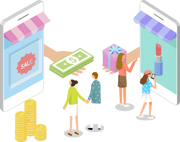 ����������������˾